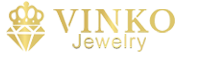 vinko jewelry