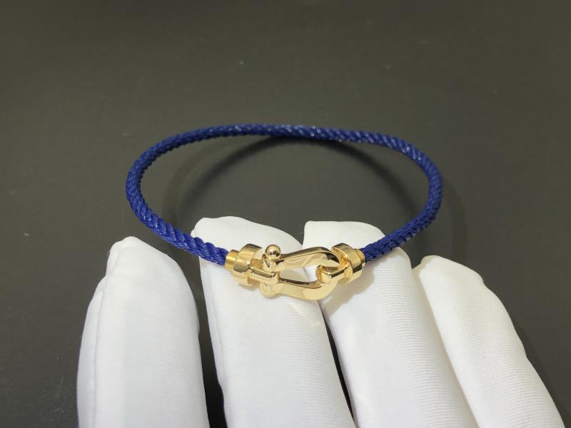 18K Gold Medium Size-1