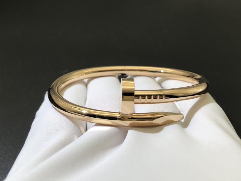 Bracelet, large model