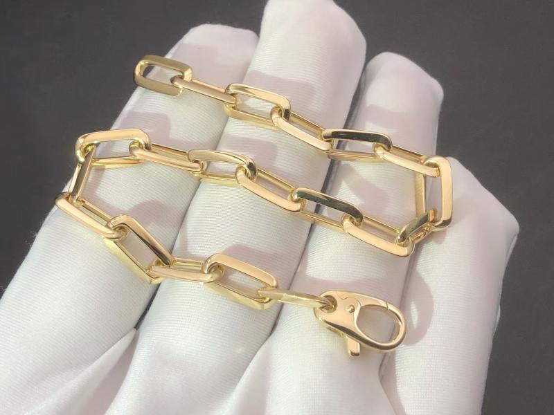 Chain, medium size-2