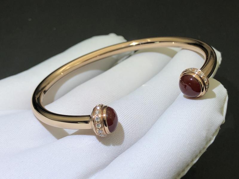 Luck Turns Bracelet Series