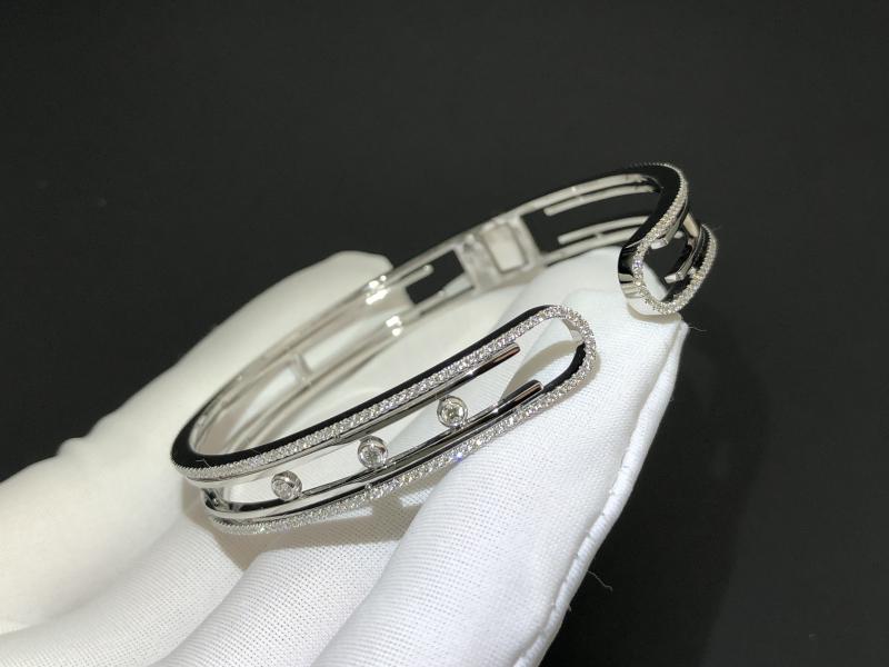 Move 10th bracelet-2