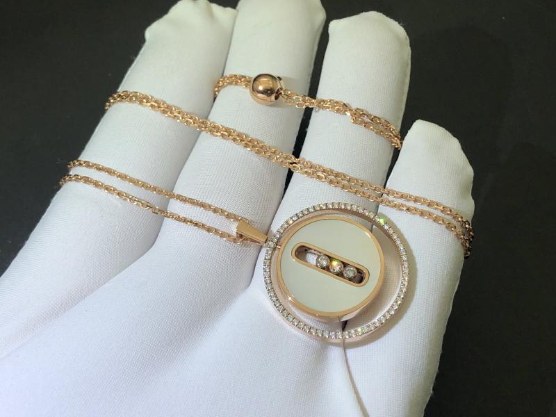 White Medium-Sized Mother-of-Pearl-2